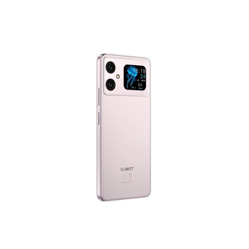 Mobitel CUBOT A20 4GB/128GB, rozi-3