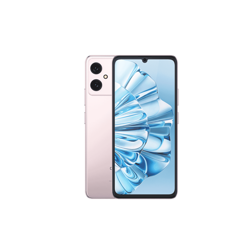 Mobitel CUBOT A20 4GB/128GB, rozi