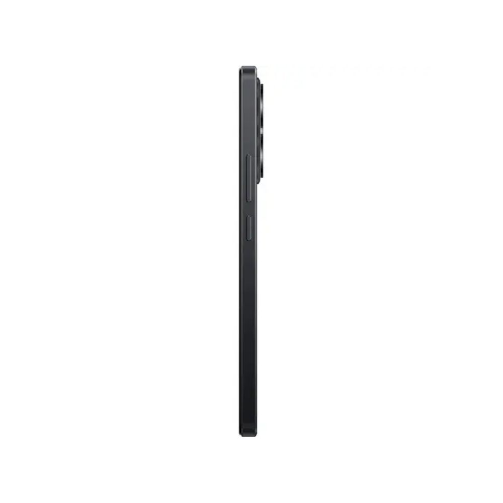 Mobitel XIAOMI Redmi Note 14 4G 8GB/256GB crni-2
