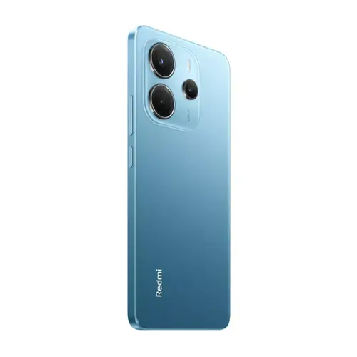 Mobitel XIAOMI Redmi Note 14 4G 8GB/256GB plavi-6