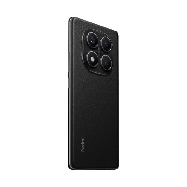 Mobitel XIAOMI Redmi Note 14 Pro 4G 8GB/256GB crni-3