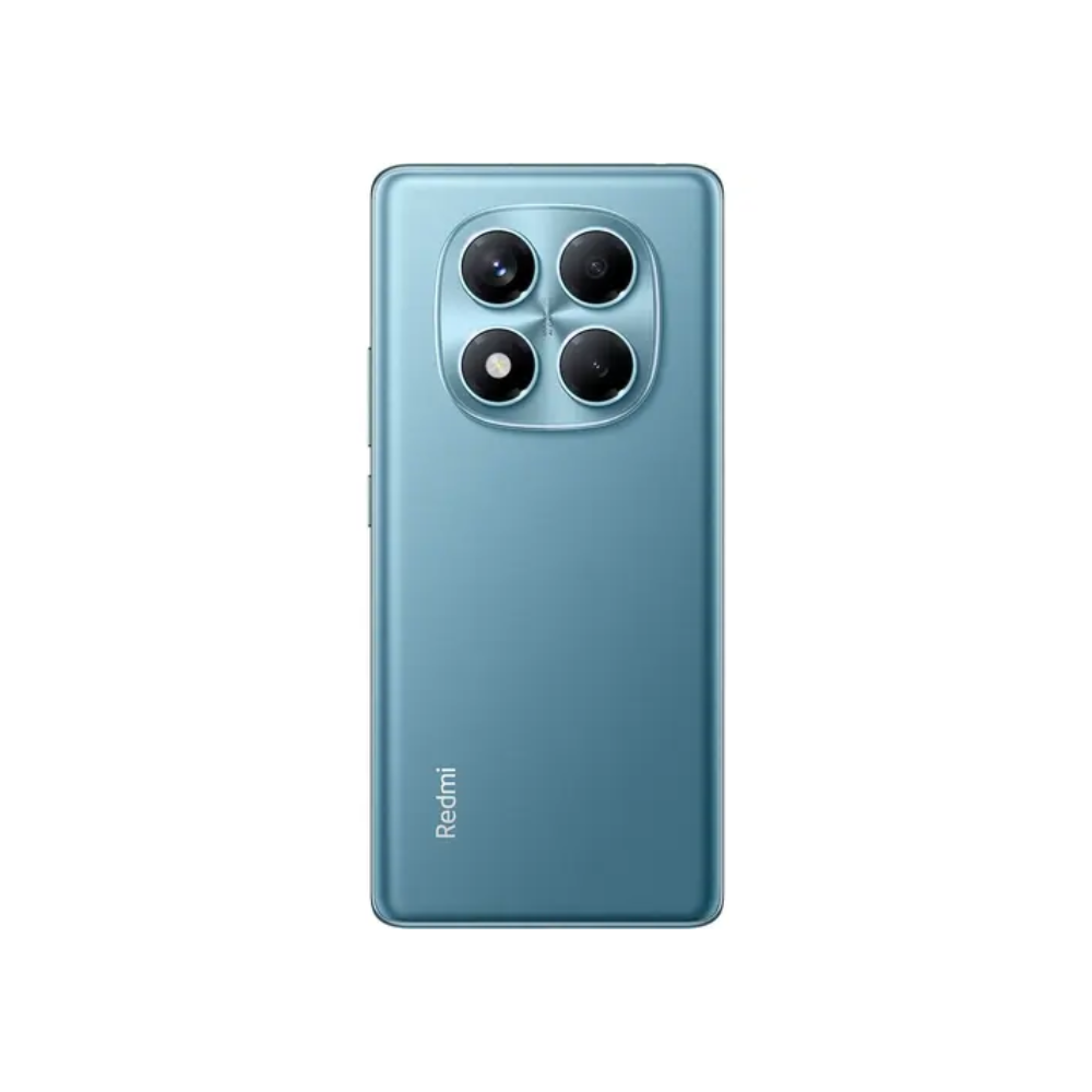 Mobitel XIAOMI Redmi Note 14 4G Pro 8/256GB Ocean Blue-7