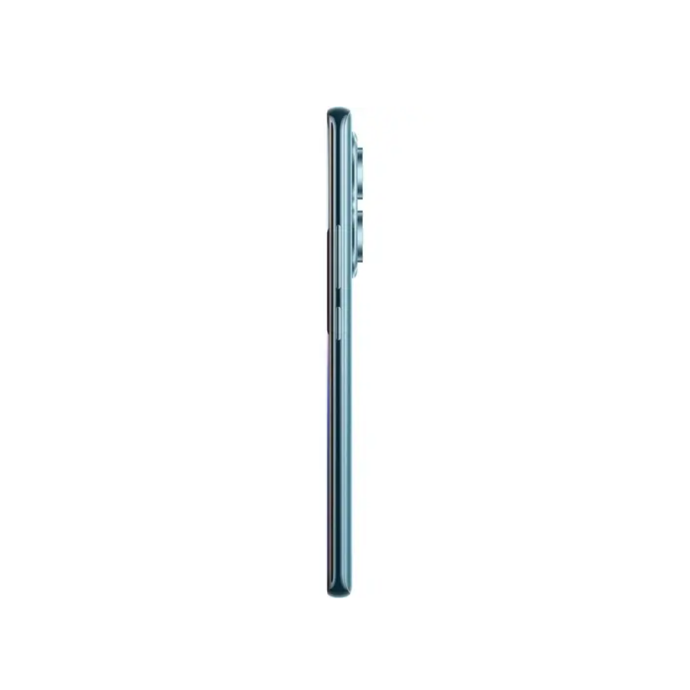 Mobitel XIAOMI Redmi Note 14 4G Pro 8/256GB Ocean Blue-8