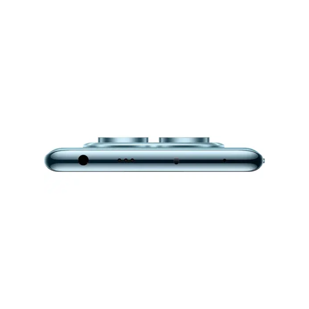 Mobitel XIAOMI Redmi Note 14 4G Pro 8/256GB Ocean Blue-9
