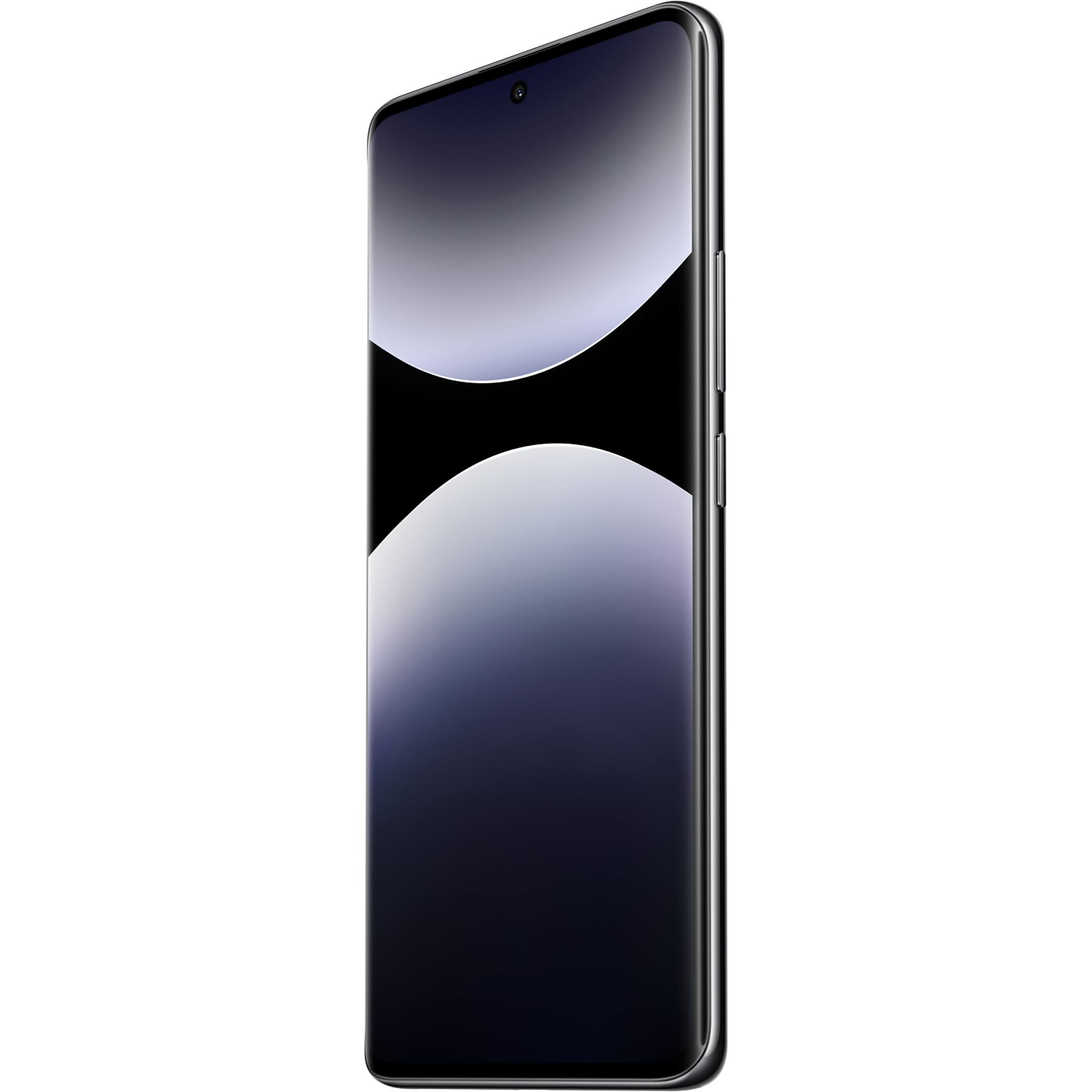 Mobitel XIAOMI Redmi Note 14 Pro+ 5G 8GB/256GB crni