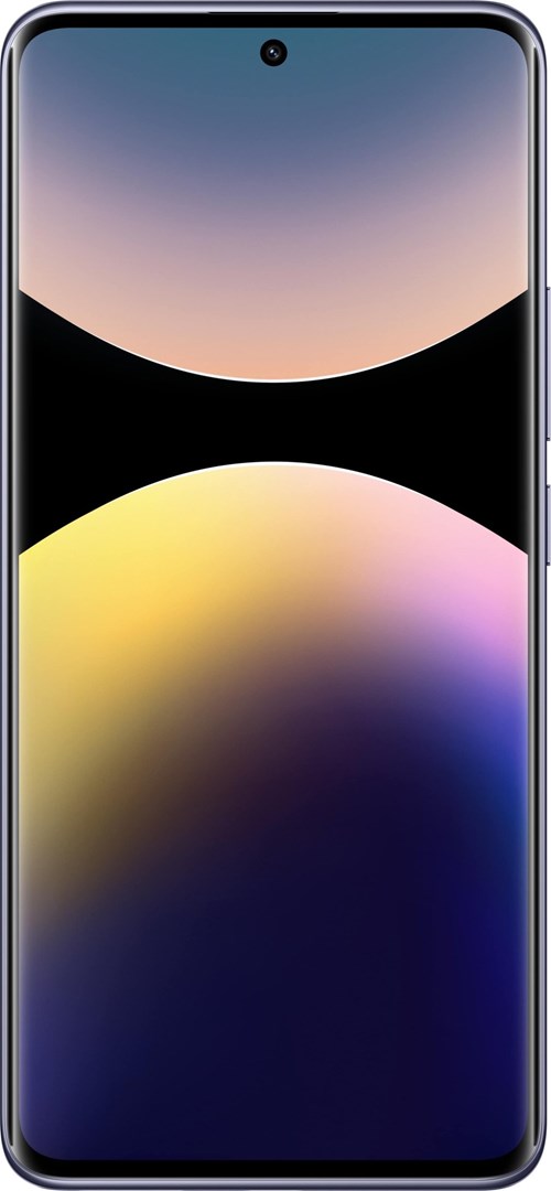 Mobitel XIAOMI Redmi Note 14 Pro+ 8GB/256GB Lavender Purple-2