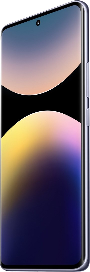 Mobitel XIAOMI Redmi Note 14 Pro+ 8GB/256GB Lavender Purple-1