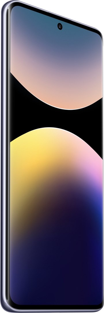 Mobitel XIAOMI Redmi Note 14 Pro+ 8GB/256GB Lavender Purple-3