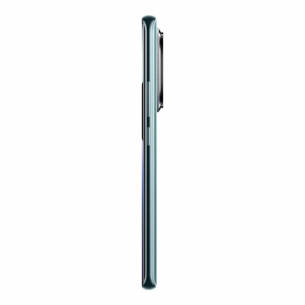 Mobitel XIAOMI Redmi Note 14 Pro+ 8GB/256GB Forst Blue-4