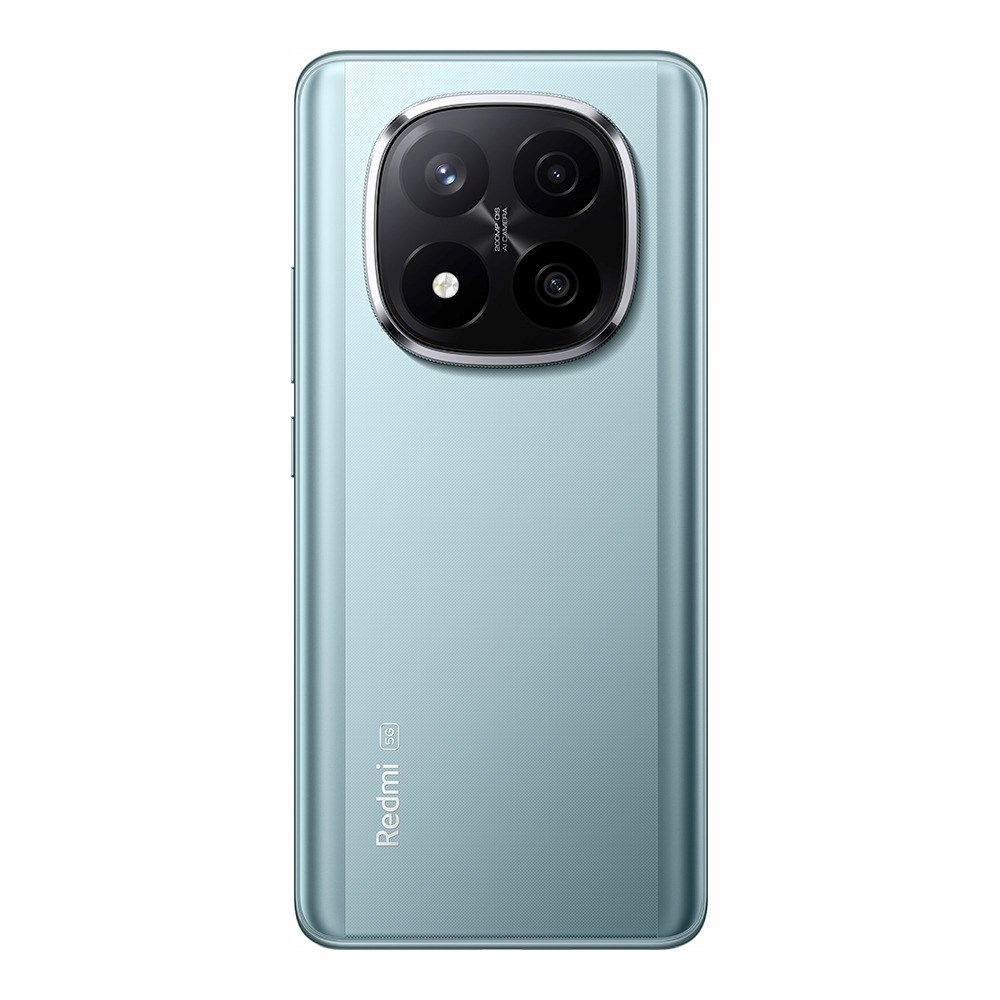 Mobitel XIAOMI Redmi Note 14 Pro+ 8GB/256GB Forst Blue-3