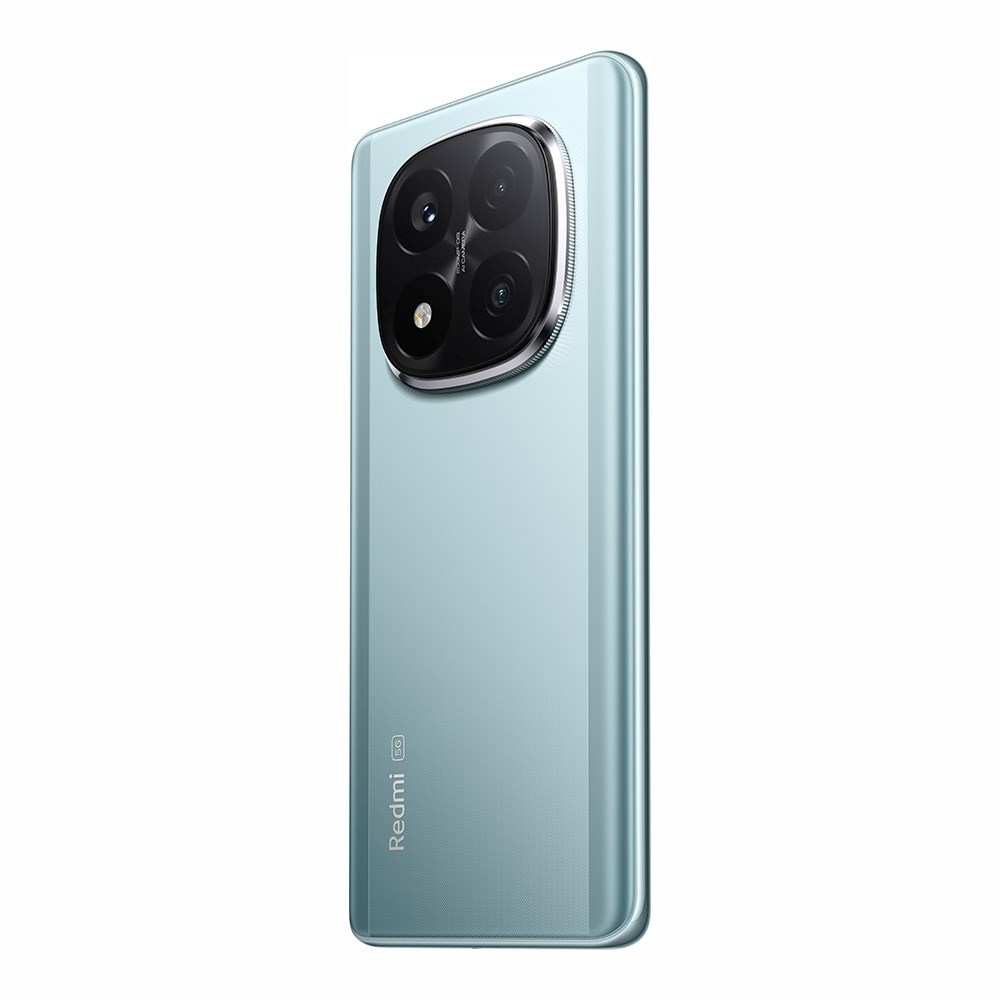 Mobitel XIAOMI Redmi Note 14 Pro+ 8GB/256GB Forst Blue-1