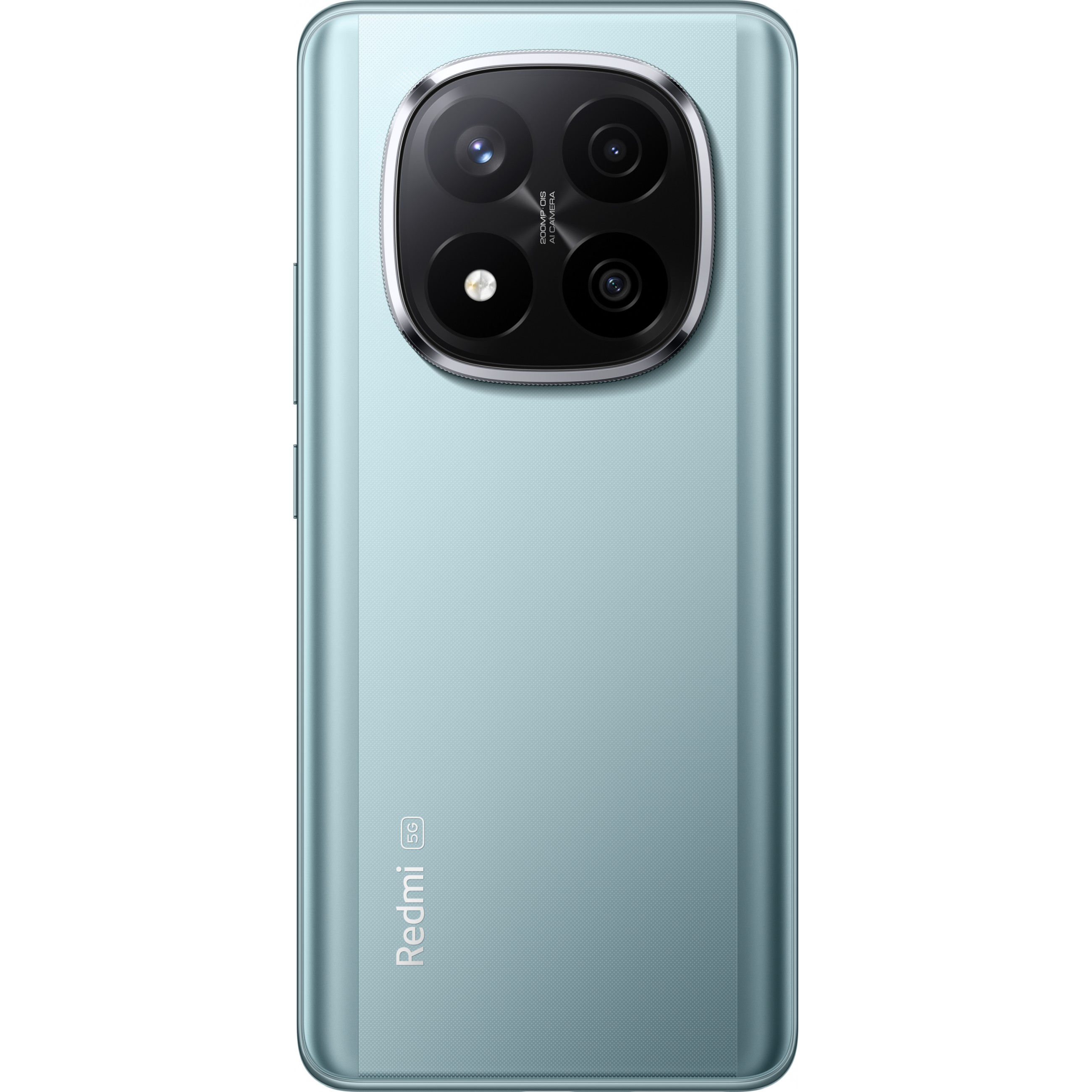 Mobitel XIAOMI Redmi Note 14 Pro+ 8GB/256GB Forst Blue-10