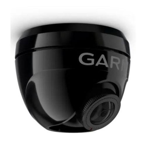 Nautička kamera GARMIN GC 245 Black Surface, 010-02892-11-1