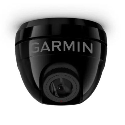 Nautička kamera GARMIN GC 245 Black Surface, 010-02892-11-0