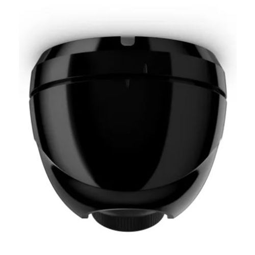 Nautička kamera GARMIN GC 245 Black Surface, 010-02892-11-2