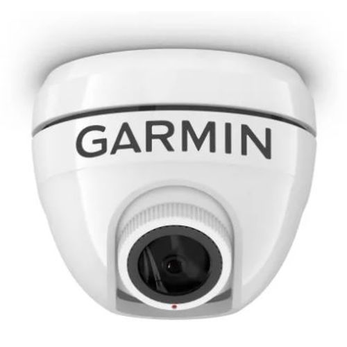 Nautička kamera GARMIN GC 245 White Surface, 010-02892-10