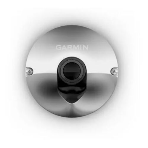 Nautička kamera GARMIN GC 255 Stainless steel, Flush-mount, 010-02892-00
