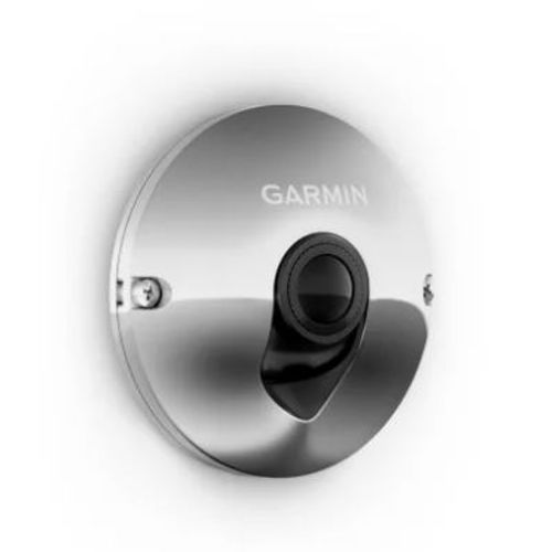 Nautička kamera GARMIN GC 255 Stainless steel, Flush-mount, 010-02892-00-1