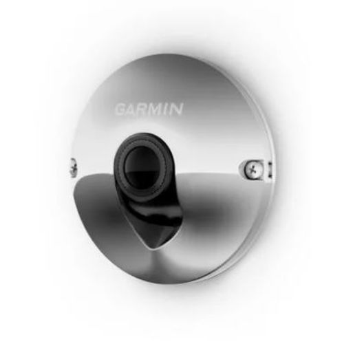 Nautička kamera GARMIN GC 255 Stainless steel, Flush-mount, 010-02892-00-2