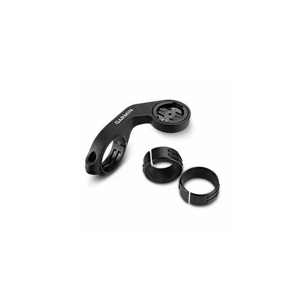 Nosač za bicikl GARMIN out front , 010-11251-40