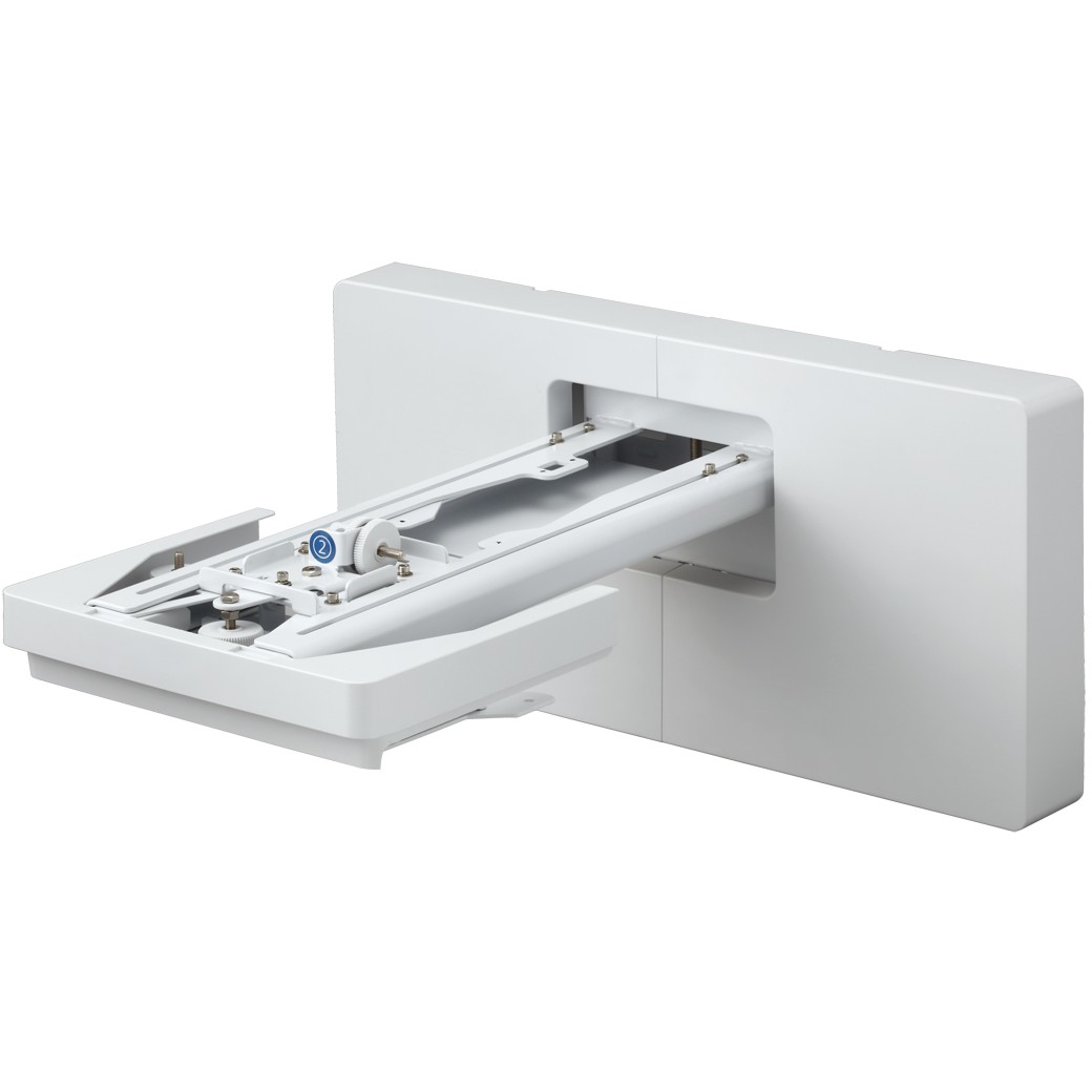 Nosač za projektor EPSON ELPMB62 (bijeli)-2