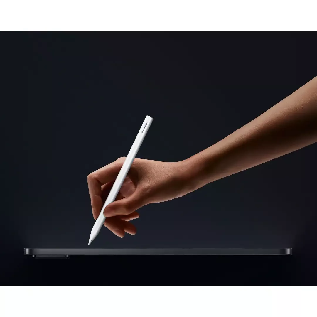 Olovka XIAOMI Focus Pen, za Xiaomi Pad 6S Pro-4