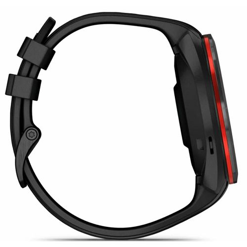 Pametni sat GARMIN Approach S70, 47mm crna, 010-02746-12-4