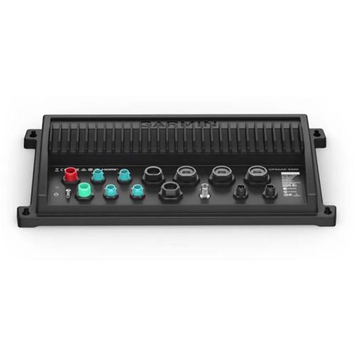Ploter GARMIN GPSMAP 9500 Blackbox, 010-02677-00-3