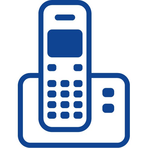 Punjive baterije VARTA Phone Accu 800 mAh AAA 2 kom-3
