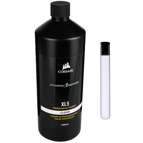 Rashladno sredstvo za vodeno hlađenje CORSAIR Hydro X Series XL5-0