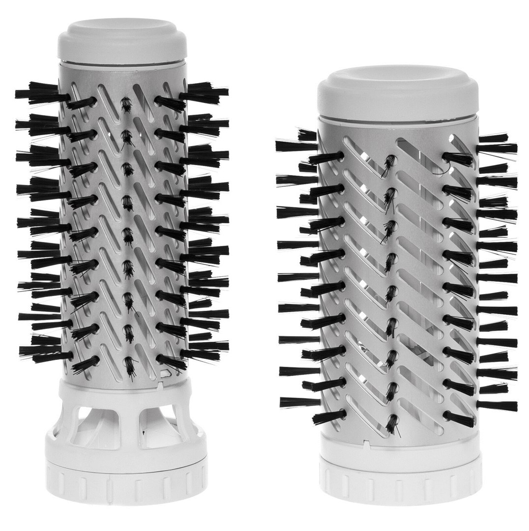 Rotirajuća četka za kosu ROWENTA Brush Activ Compact CF9520F0 (1000 W)-3
