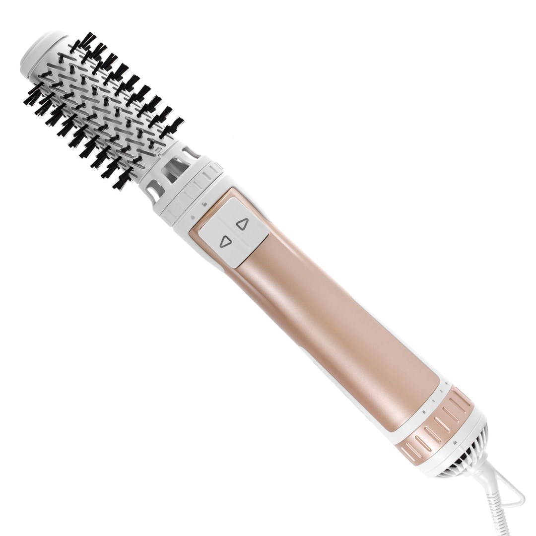 Rotirajuća četka za kosu ROWENTA Brush Activ Compact CF9520F0 (1000 W)-2