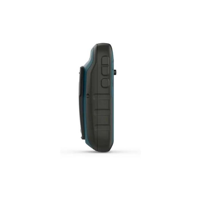 Ručni GPS uređaj GARMIN eTrex 22x Topo Active Eastern Europe, 010-02256-01-2