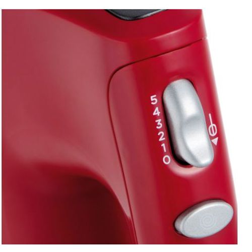 Ručni mikser RUSSELL HOBBS 27150-56 Desire crveni-3