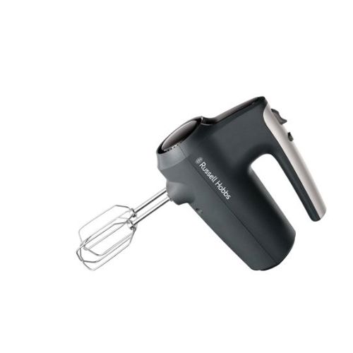 Ručni mikser RUSSELL HOBBS 27151-56 Matte Charcoal-3