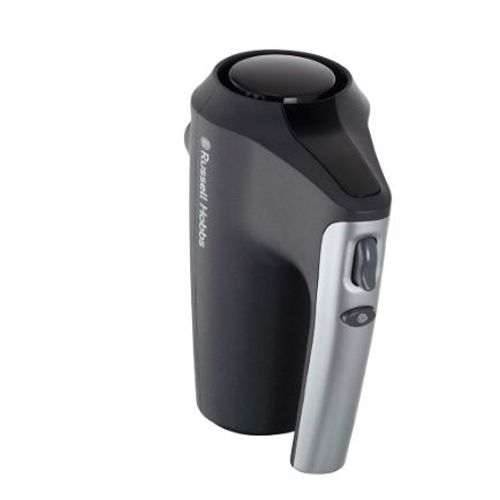 Ručni mikser RUSSELL HOBBS 27151-56 Matte Charcoal-2