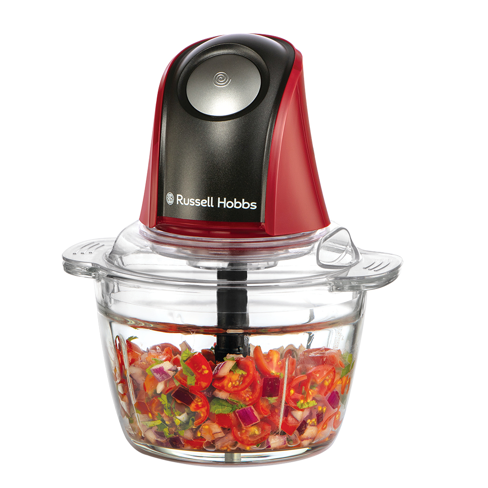 Sjeckalica RUSSELL HOBBS 27130-56 Desire-8