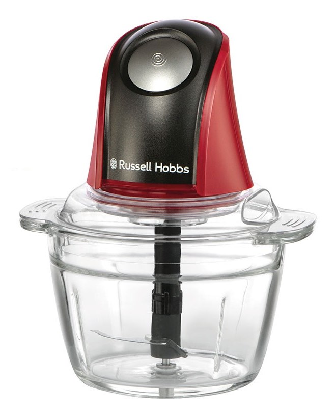 Sjeckalica RUSSELL HOBBS 27130-56 Desire-4