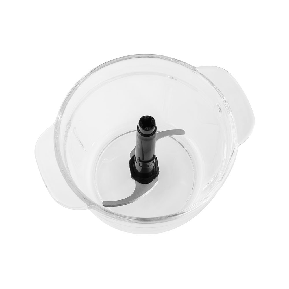 Sjeckalica RUSSELL HOBBS 27130-56 Desire-7