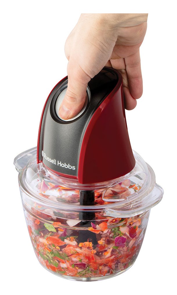 Sjeckalica RUSSELL HOBBS 27130-56 Desire-0