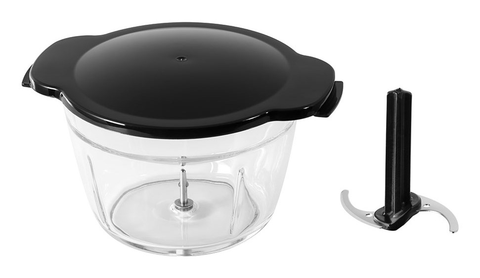 Sjeckalica RUSSELL HOBBS 27130-56 Desire-6