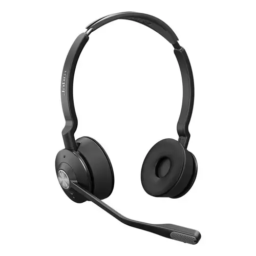 Slušalice JABRA ENGAGE 75 SE Stereo-0
