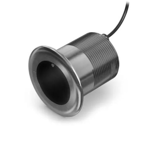 Sonda GARMIN GT17M-THF sonda kroz rupu, 010-02930-00-0