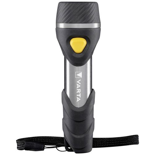 Svjetiljka VARTA Day Light Multi LED F10 1xAA BL.1-0