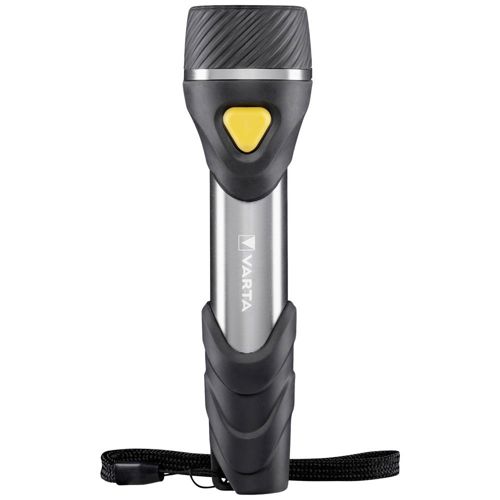 Svjetiljka VARTA Day Light Multi LED F20 2xAA BL.1