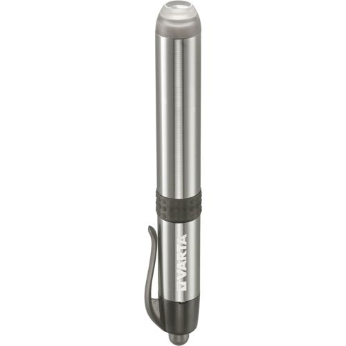 Svjetiljka VARTA LED Pen 1AAA-1