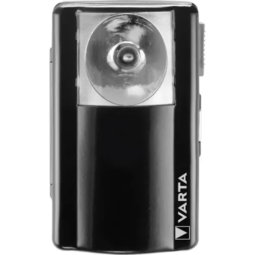 Svjetiljka VARTA Palm 3R12 s baterijom