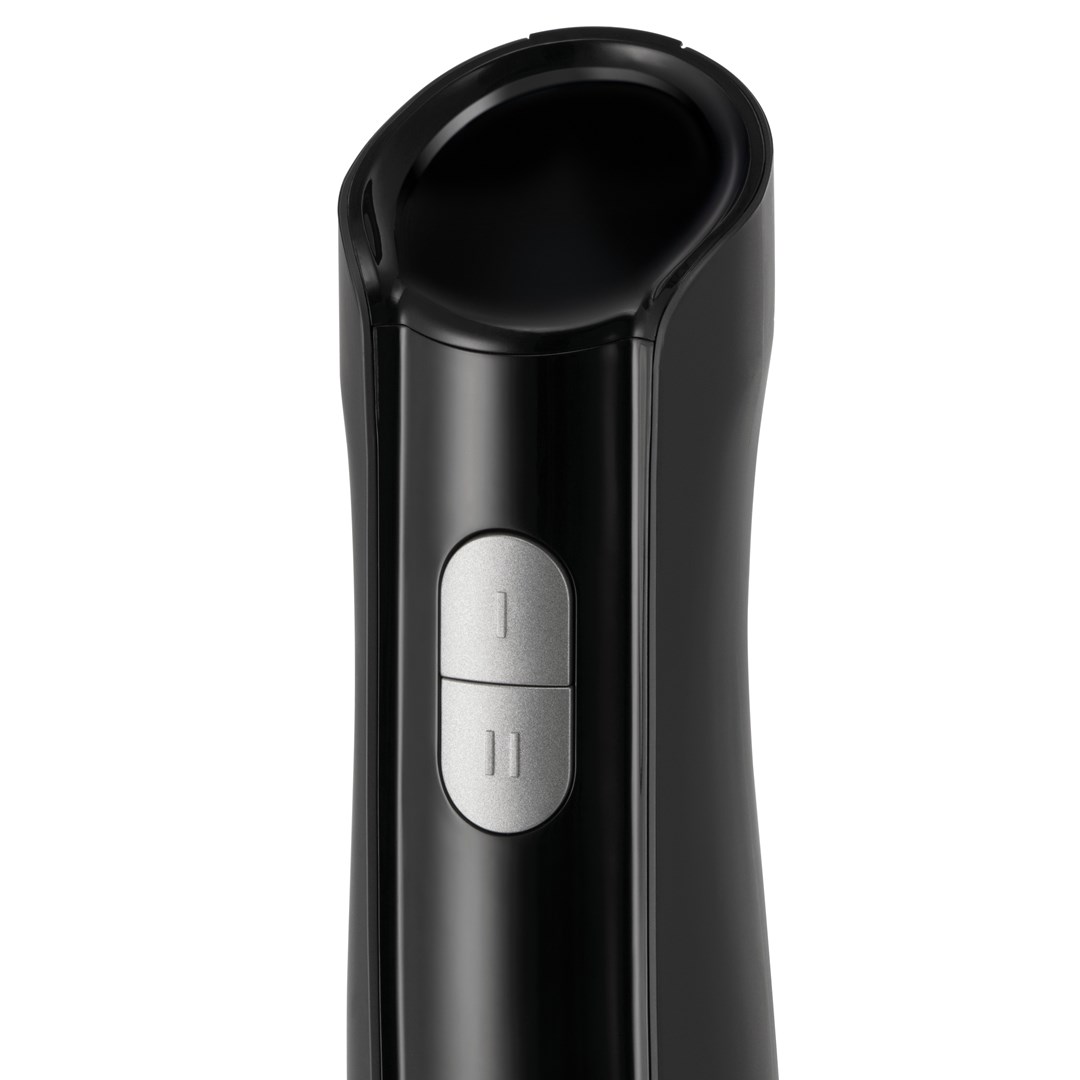 Štapni mikser RUSSELL HOBBS 27141-56 Matte Charcoal 3u1-5