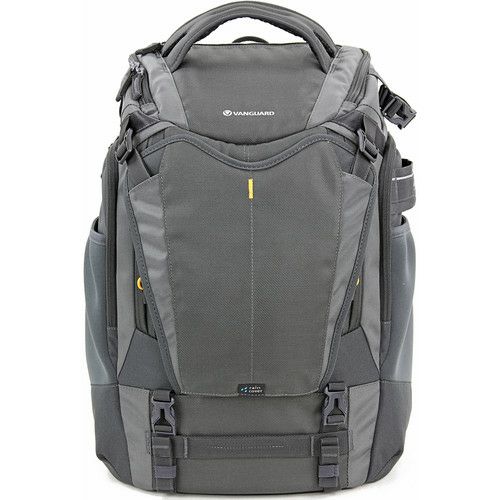 Torba za fotoaparat VANGUARD ALTA SKY 49