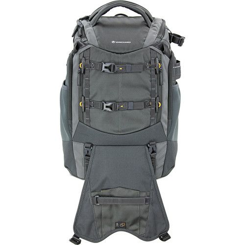 Torba za fotoaparat VANGUARD ALTA SKY 49-3